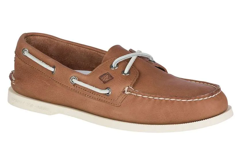 Sperry Men’s Authentic Original Daytona Boat Shoe