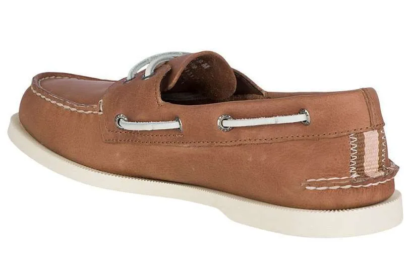 Sperry Men’s Authentic Original Daytona Boat Shoe