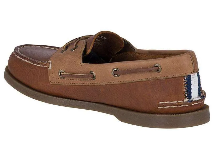 Sperry Men’s Authentic Original Daytona Boat Shoe