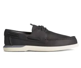 Sperry Men’s Authentic Original PLUSHWAVE 2.0 Boat Shoe