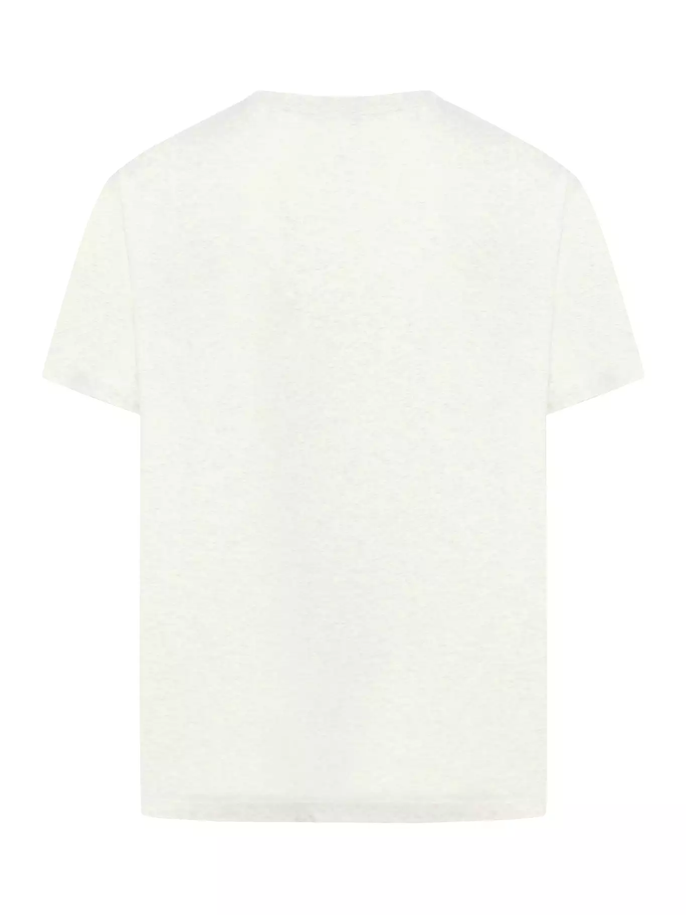 T-SHIRT LOOSE CELINE UNISEX