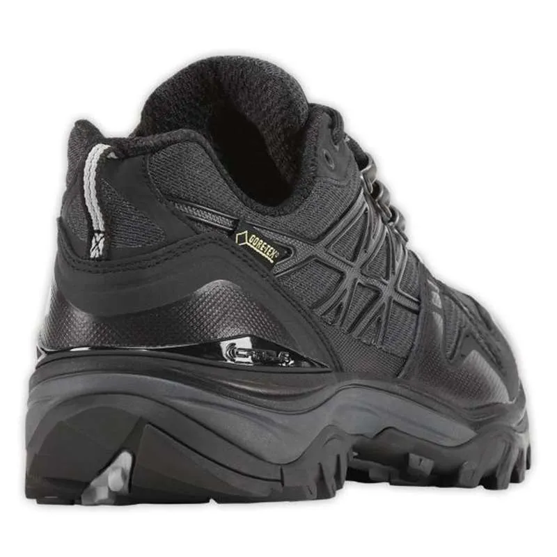 The North Face Men’s Hedgehog Fastpack GORE-TEX Shoes – TNF Black