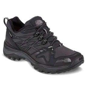 The North Face Men’s Hedgehog Fastpack GORE-TEX Shoes – TNF Black