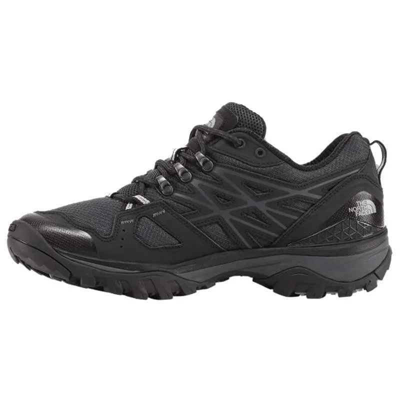 The North Face Men’s Hedgehog Fastpack GORE-TEX Shoes – TNF Black