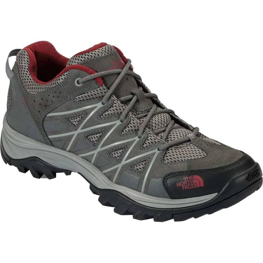 The North Face Men’s Storm III Hiking Shoe