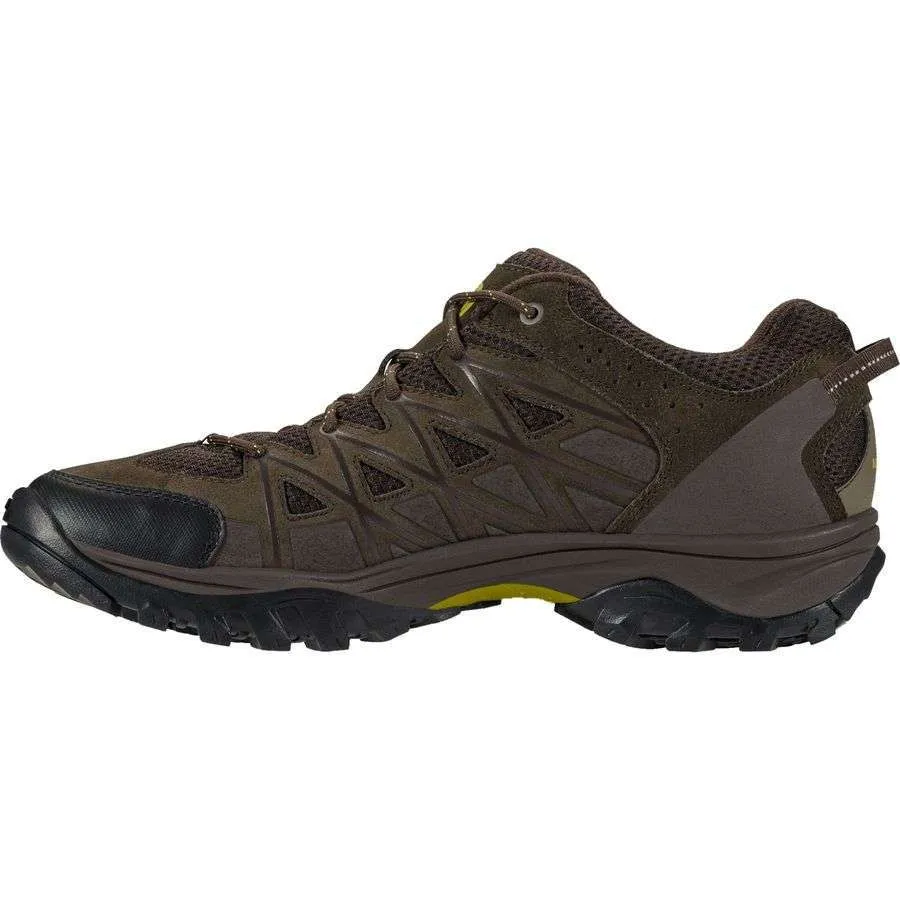 The North Face Men’s Storm III Hiking Shoe